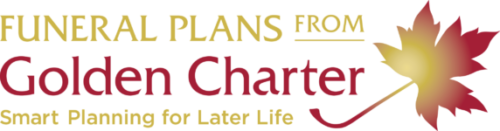 Golden Charter Funeral Plans