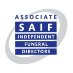 SAIF — Society of Allied and Independent Funeral Directors
